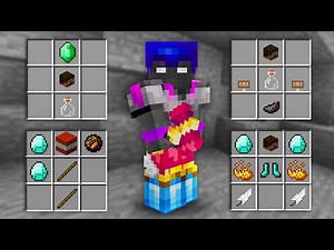 an overwhelming game of UHC