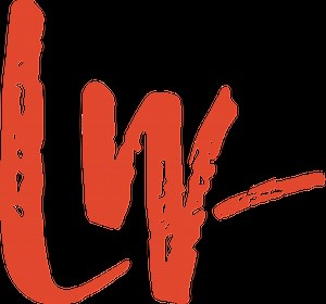 The Camp Blanco Blanco TX | Lodgewell Getaway