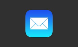 Why Are Emails Going To Junk On My iPhone - And How To Stop Them - iOS Hacker