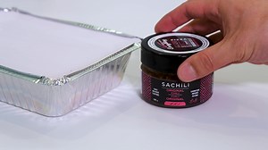 Need labels? StickerYou is your one-stop shop for businesses of any size. Create professional-quality labels in minutes from as low as $.04 per label. Upload your logo and start creating now. | StickerYou