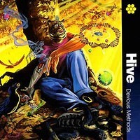 Weapons of Mass Destruction by Hive on WhoSampled