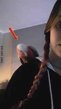 Funniest Birds Compilation😂