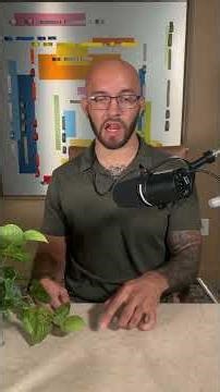 The Rockefeller Method Explained: Build the Bank, Then Fund the Mission