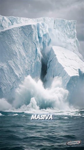 El sonido más terrorífico del océano (BLOOP)