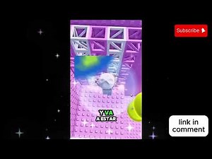 Zielobof Roblox 5.1 APK [Español] Descargar para Android