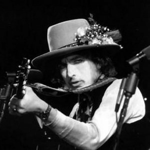 Isis - Letra - Bob Dylan