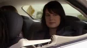 Гимнастки 2 2