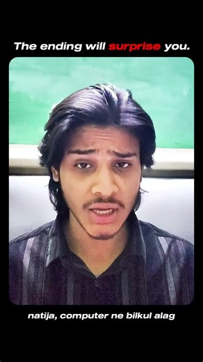 One Tiny Change Can Change Everything | Butterfly Effect #philosophy