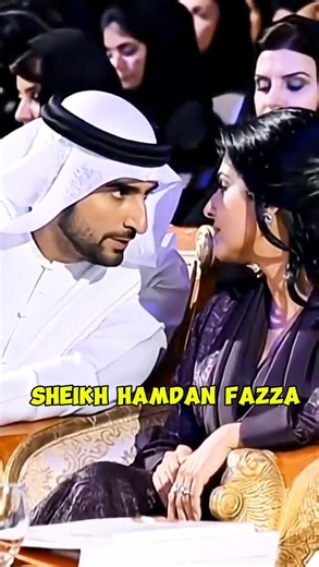 Dubai graduation ceremony and Dubai first class flight #sheikh #hamdan #fazza #love #royalfamily uae