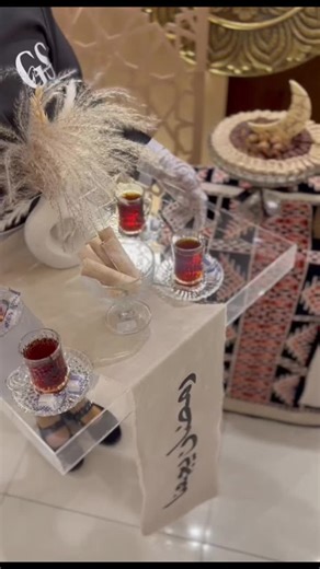 globalisation.kw على TikTok