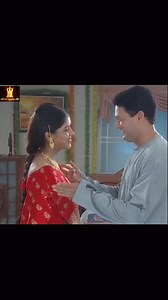 209K views · 2.9K reactions | Celebrating 24 years of the Agarwal family and the timeless characters who brought us countless moments of love, drama, and unity. Parvati, Om, Shruti, and Sasha are forever etched in our hearts.♥️ Ekta Kapoor #ShobhaKapoor #TanusriDasGupta #BalajiTelefilms | Balaji Telefilms | Facebook