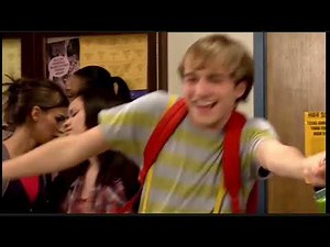 Fred: The Show Episode 22 - Spirit of the 90's (1/2)