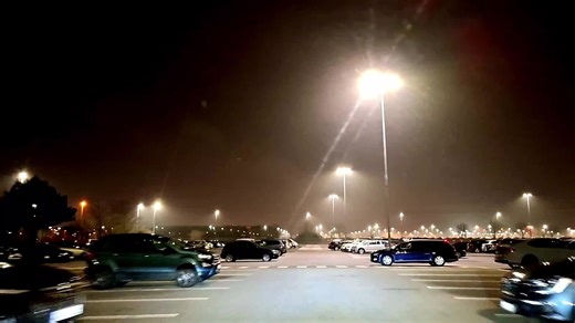 Ostfriesland Nordseeküste Nordsee