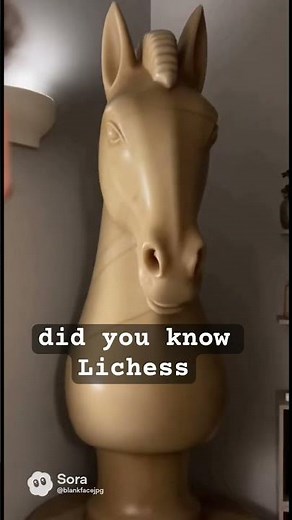 Lichess vs Chess.com