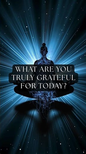 The Intention Setting Question For Manifestation