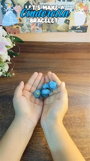 "Diy bracelet!" #diy #art #craft #bts #youtubeshorts