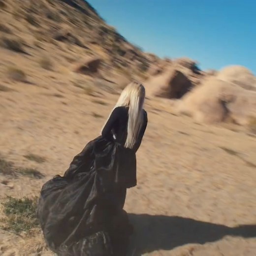 ‘Whatever with Ava Max’ OUT NOW! Listen and watch the official video 🎶❤️ | Kygo