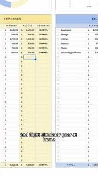 Drop a comment below and I will send you the exact template I use!✈️