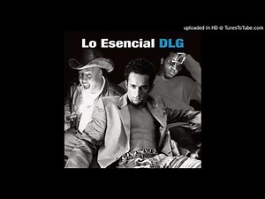 MIX DE DLG // SOLO EXITOS