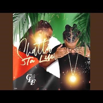 Hmm Hmm (feat. NATOXIE)