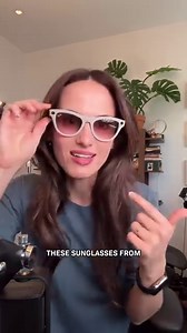 41K views · 228 reactions | exploring New York City with Meta AI. sneak peek of *everything* you can do with your Ray-Ban Meta ️: @CleoAbram | Ray-Ban Meta | Facebook