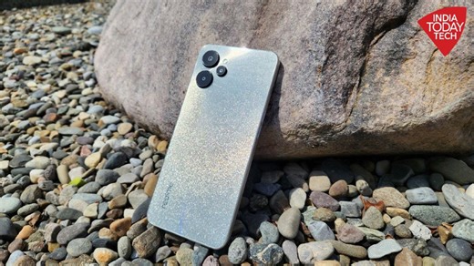 Best in 2022: Smartphones under Rs 15,000 that ruled this year