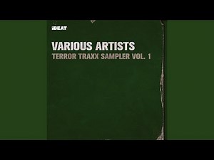 Technophobia (G.Y.T.O.F.T.B. Remix)