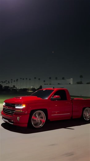 🍒 #fypシ #droppedtrucks #ondgas #truckedits #fypシ゚viral | Trucks Edits