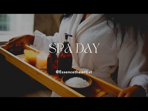 SPA DAY VLOG. 🤔 Panacea Spa, lazer tech, brows, and facial