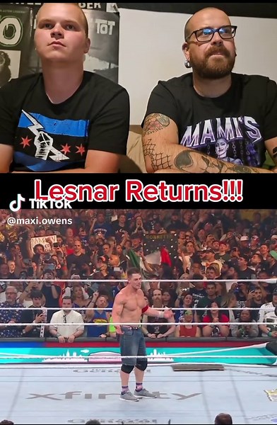 maxi.owens on TikTok