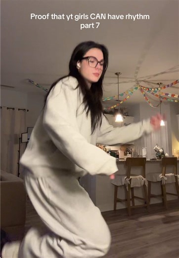 bibblebubblebee (@bibblebubblebee)’s videos with original sound - (づ ◕‿◕ )づ