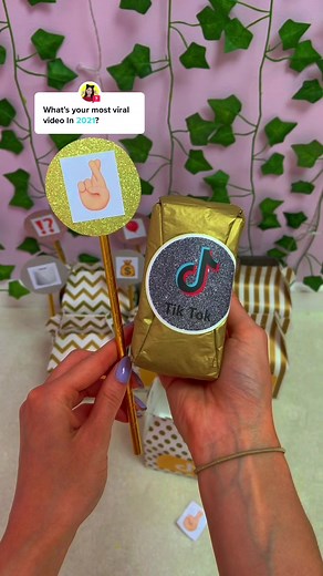 Answer @im_siowei this got 27M views?!😱✨I am shook!💓 #asmr #foryou