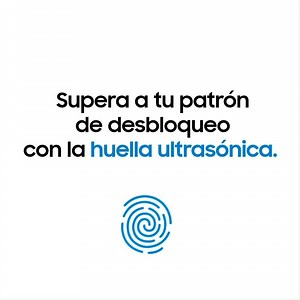 162 reactions · 11 shares | Tú eres tu propia contraseña  Con...