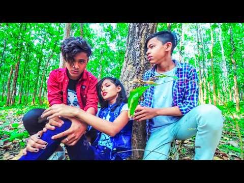 Bichad Ke Bhi ❤️Rubina Billi Video 😭 Rubina Don Story