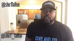 2.5M views · 37K reactions | 5 Things to know before listening to heavy metal music  shouts out to Shirt Talkin' for the swag | Josh Pray | Facebook