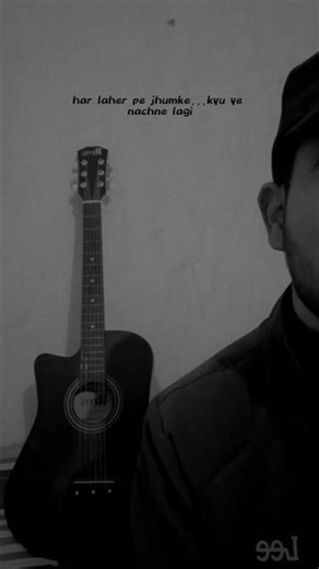 Tera mera pyar amar (Part-1) #trending #shorts #viral #ytshorts #explore #cover #song