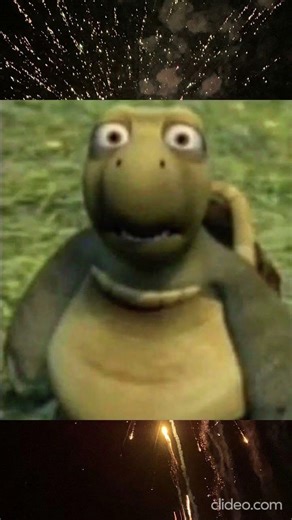 Happy New Year from the Spies in Vienna Cast! #art #oc #newyear #fyp