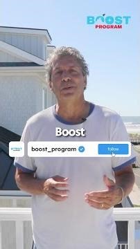 Teaching Today’s Youth the Power of Humility