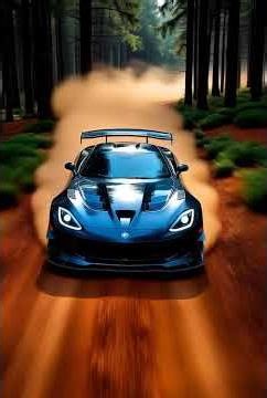 ultimate cars stunt | Extreme Off Road Car Challenge | Car Stund Legends