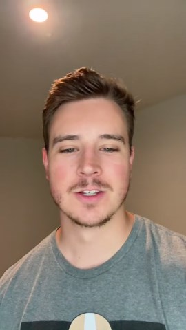 Recruiters are always fun part whatever #fyp #work #recruiter #salary #telework