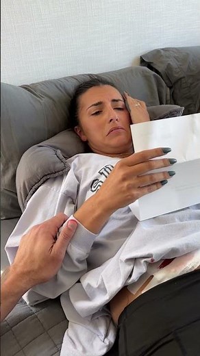 Hospital PRANK Gone TOO Far??😱 #prank #shorts