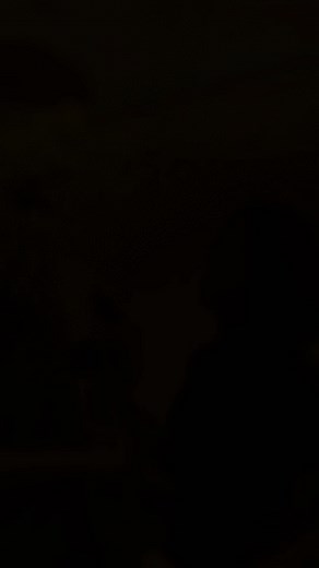 You found the one — and the perfect ring to match.💍 | Icon Creatives