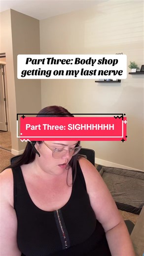 Las complicaciones de las reclamaciones de seguros