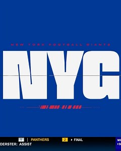 MSG Networks on Reels