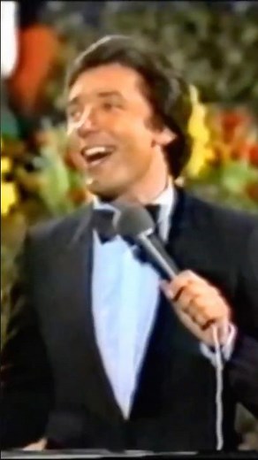 Karel Gott - Rock Me (1979)