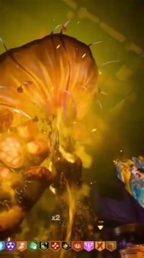 they finally added s*x to cod... Ft @MrRoflWaffles