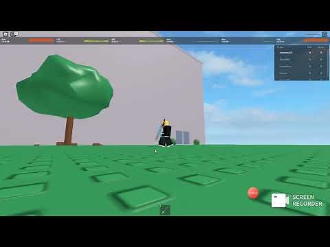 One punch man FE script