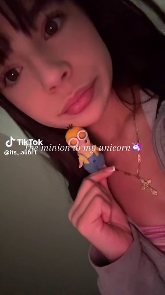 Sonny Angel Minion Costume Inspiration