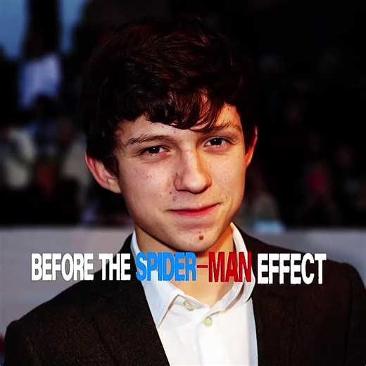 The Amazing Spider-Man Effect Explained