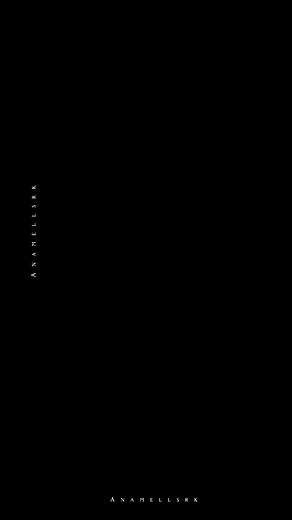 Gantengnya Ngajak Nikah Banget - Siddharth Gupta Vaaste Bollywood Tellywood